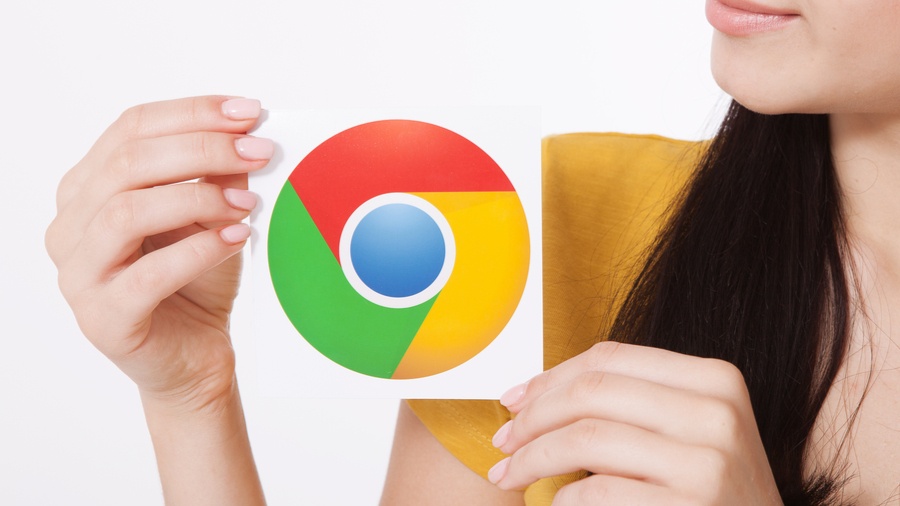 chrome qview addon