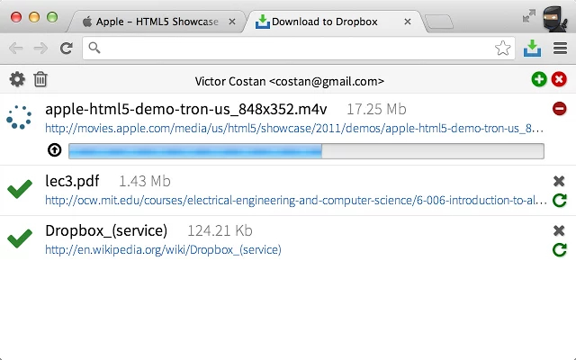 can you see number of file downloads on dropbox can you see number of file downloads on dropbox