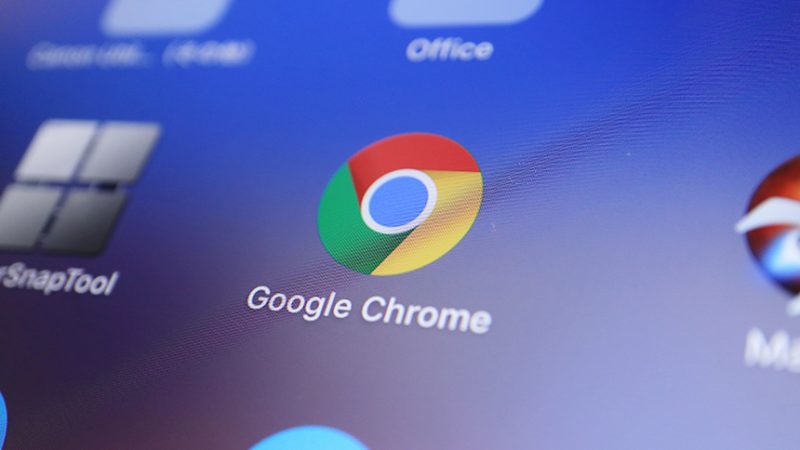 Google Chrome Extensions to Increase and Improve Productivity