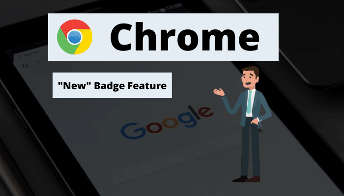 The Good, The Bad, & The Ugly – New Badges Better Categorise Chrome Extensions For Users