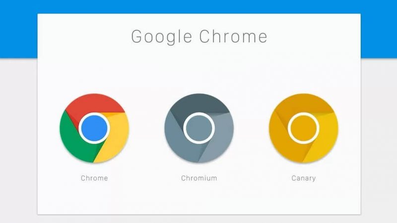 Chrome Canary: Everything You Need to Know